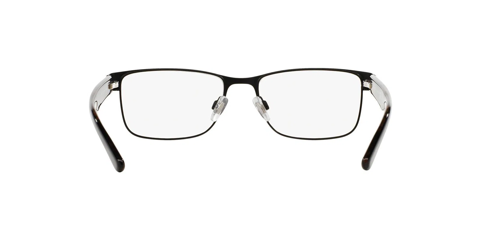 Polo 1157 Eyeglasses - view 14